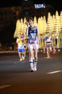 BIB: 
                            <button type="button" onclick="openModal(23846327)" class="btn btn-primary btn-sm float-right btn-popup" data-toggle="modal" data-target=".modal-high-quality">
                        <i class="fas fa-shopping-cart"></i> Add to Cart
                    </button>
                                            <button type="button" onclick="isThisMe(23846327, true)" class="btn btn-success btn-sm float-right btn-popup btn-isme hidden" data-toggle="tooltip" data-placement="bottom" title="นี่คือรูปของคุณใช่ไหม คลิกที่นี่เพื่อเอาเข้าอัลบั้ม">
                        <i class="fas fa-plus"></i> Add to album
                    </button>
                    <button type="button" onclick="isThisMe(23846327, false)" class="btn btn-warning btn-sm float-right btn-popup btn-isnotme hidden">
                        <i class="fas fa-ban"></i> Remove from album
                    </button>